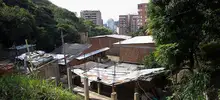 Operativo de control 05
