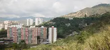 Operativo de control 07