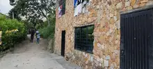 Operativo de control 10