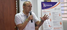Jornada de vacunación 01