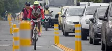 Bicicletas 01