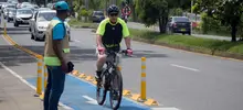 Bicicletas 02