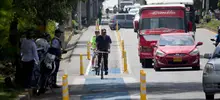 Bicicletas 04