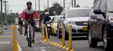 Bicicletas 05
