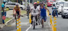 Bicicletas 6