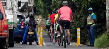 Bicicletas 09