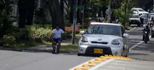 Bicicletas 10