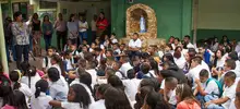 IEO Agustín Nieto Caballero 02