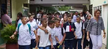 IEO Agustín Nieto Caballero 03