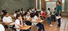IEO Agustín Nieto Caballero 04