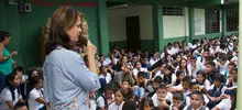 IEO Agustín Nieto Caballero 07