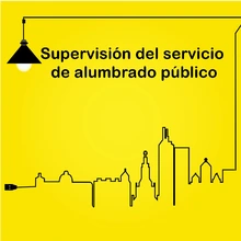 alumbrado