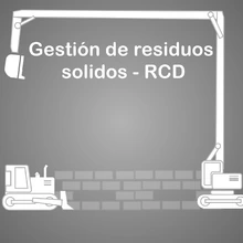 RCD