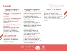 Programación Colab Cali