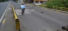 Cierre de Puente 01