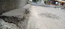 Cierre de Puente 02