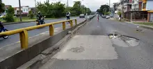 Cierre de Puente 03