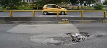 Cierre de Puente 04