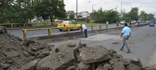 Cierre de Puente 06