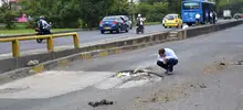 Cierre de Puente 07
