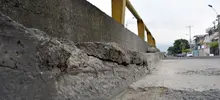 Cierre de Puente 08