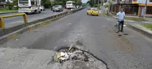 Cierre de Puente 09