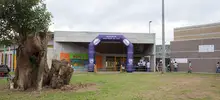 CDI de Llano Verde 01