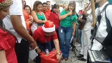 Bienvenida Navidad 01