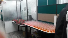 Bienvenida Navidad 02