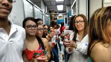 Bienvenida Navidad 03