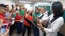Bienvenida Navidad 04