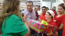 Bienvenida Navidad 05