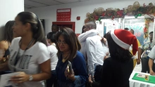 Novenas Navideñas 01
