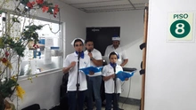 Novenas Navideñas 02