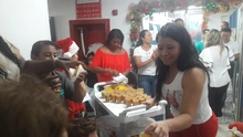 Novenas Navideñas 03