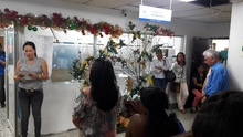 Novenas Navideñas 04