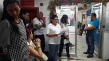 Novenas Navideñas 05