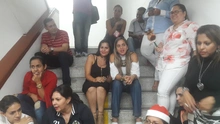Novenas Navideñas 06