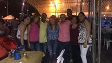 Fiesta Navidad 01