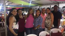 Fiesta Navidad 02