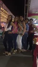 Fiesta Navidad 03