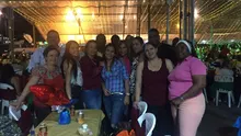 Fiesta Navidad 04