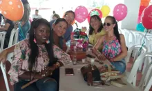 Fiesta fin de año 02