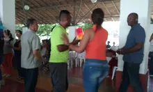 Fiesta fin de año 03