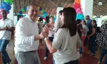 Fiesta fin de año 04