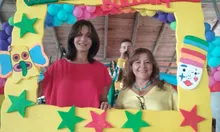 Fiesta fin de año 05