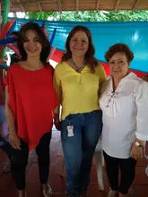 Fiesta fin de año 06