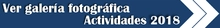 Galería Fotográfica 2018