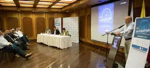 Firma 04