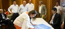 Firma 05